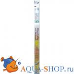  Dennerle   UV-Plus 30 , 89,5 
