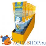    Tetra FreshDelica Brine Shrimps 80   
