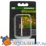     Dennerle Nano External SkimFilter