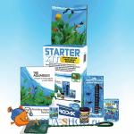    Prodak Starter Kit (, , , )