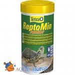     Tetra ReptoMin Junior 250