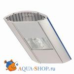   Aqua Medic OCEAN LIGHT PLUS1*250w+2*T5 24w(50 )