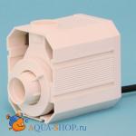  Deltec DSC 400   SC1350