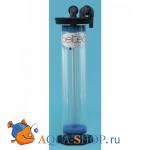  ""  Deltec 500/,  1,2, 180140500