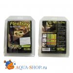   Exo Terra Flextray   175/200 , 65 
