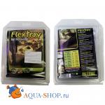   Exo Terra Flextray   260, 