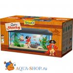  Tetra Aquarium Capt.Sharky LED, 54
