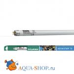  SYLVANIA T5 Aquastar 24 54.9,  G5