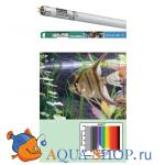  SYLVANIA T5 Aquastar 54 114.9,  G5