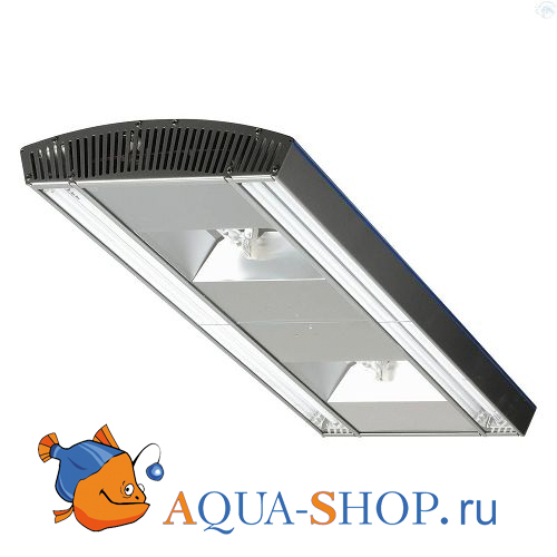 Отражатель  AQUA MEDIC для лунного света LED (aquasunlight NG)
