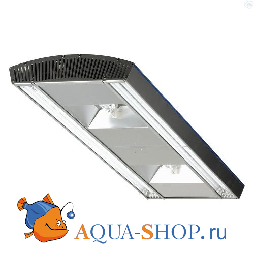   AQUA MEDIC    LED (aquasunlight NG)