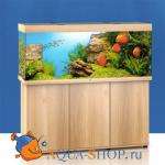  JUWEL Rio 400  , 450 , 1515166 