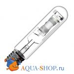 Лампа Aqua Medic AQUALINE 10000 250Вт E40 13000K