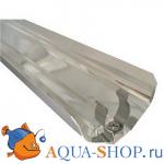  AQUA MEDIC    295