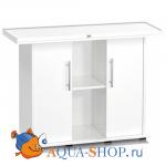    JUWEL Rio 240 SB 