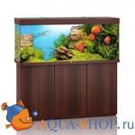   JUWEL Rio 400 SBX  