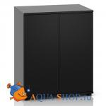    JUWEL Lido 120 SBX 