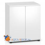    JUWEL Lido 200 SBX 