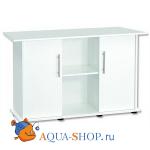    JUWEL Rio 300 SBX 