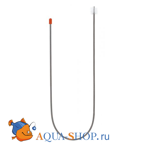  ADA  Spring Washer M