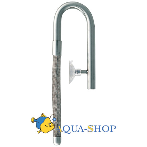 ADA Metal Jet Pipe/V-2 14 
