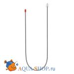  ADA  Spring Washer M