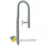 ADA Metal Jet Pipe/V-2 14 