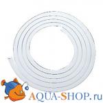  ADA Clear Hose 3  13 
