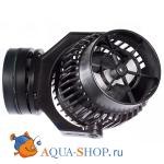   Aqua Medic EcoDrift 20.1  4000-20000 /, 