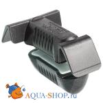   Care Magnet pico Tunze  6 