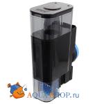   TUNZE Comline DOC 9001 20-140., 11063215