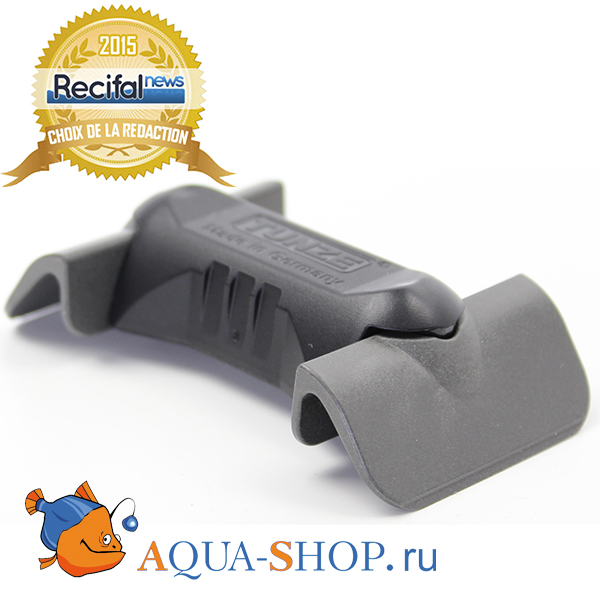   Care Magnet nano Tunze  10