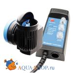   TUNZE Turbelle nanostream 6040 4500 /, 1,5-13  20  500,  
