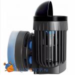   TUNZE Turbelle nanostream 6020 2500 /, 4  40  250