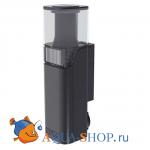   TUNZE Comline DOC 9012 200-1200., 140110415