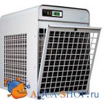   IC915 12V  TR30-TR60