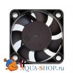  AquaMedic   Aquastarlight T5 80W, 40x40x10, 12