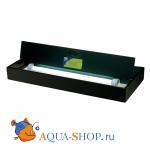  JUWEL Multilux II 120/50 120*50 , 2x54W T5 
