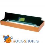  JUWEL Multilux100/40 10040 245 5 