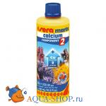     Sera Marin COMPONENT 2 Ca pH-Buffer 500 