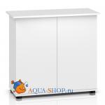    JUWEL Rio 125  80 SB   81x36x73 