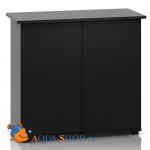    JUWEL Rio 125  80 SB   81x36x73 