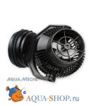    Aqua Medic EcoDrift 8.1  1600-8000 /, 