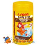  Sera   GOLDY GRAN 250