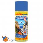     Sera Marin COMPONENT 6 magnesium 500 