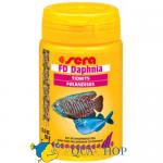  Sera   FD DAPHNIEN 100