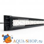 Светильник JUWEL  Helialux LED 60 см 24Вт