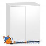    JUWEL Lido 120 SBX   