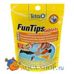    FunTips Tablets 20