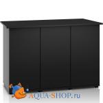    JUWEL Rio 300 SBX  121x51x80